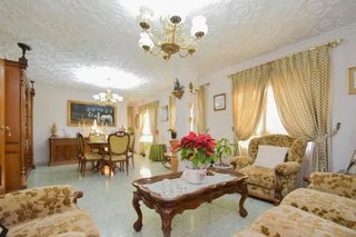 Local comercial en venta en Santa Fe