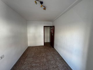 Piso en venta en Albox