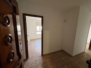 Piso en venta en Albox