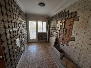 Piso en venta en Albox