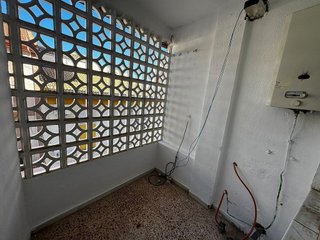 Piso en venta en Albox