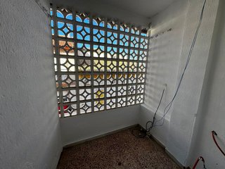 Piso en venta en Albox