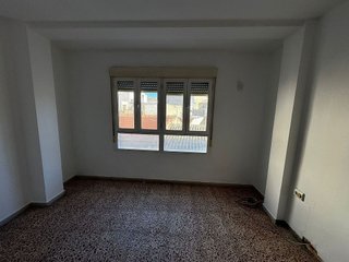 Piso en venta en Albox