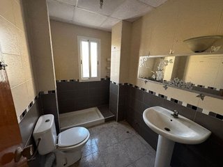 Piso en venta en Albox
