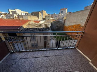 Piso en venta en Albox