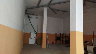 Local comercial en venta en Olleria (l´)