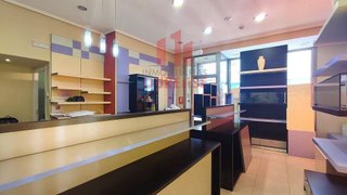 Local comercial en venta en San Rosendo en Ourense