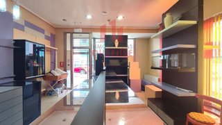 Local comercial en venta en San Rosendo en Ourense