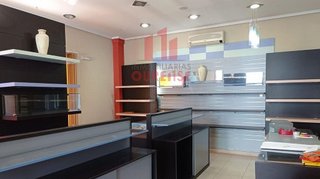 Local comercial en venta en San Rosendo en Ourense