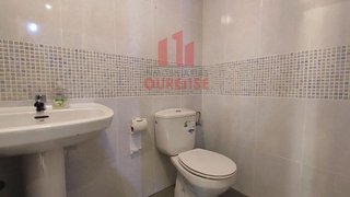 Local comercial en venta en San Rosendo en Ourense
