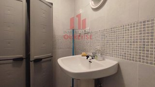 Local comercial en venta en San Rosendo en Ourense