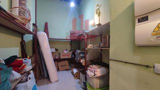 Local comercial en venta en San Rosendo en Ourense