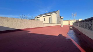 Solar en venta en Son Cladera - El Vivero en Palma de Mallorca