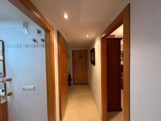 Dúplex en venta en Castalla