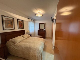 Dúplex en venta en Castalla
