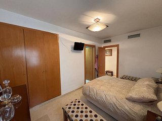 Dúplex en venta en Castalla