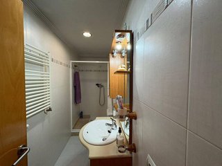Dúplex en venta en Castalla