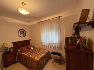 Dúplex en venta en Castalla