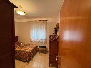 Dúplex en venta en Castalla