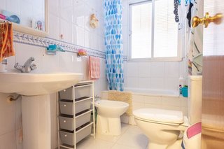 Piso en venta en Cenes de la Vega