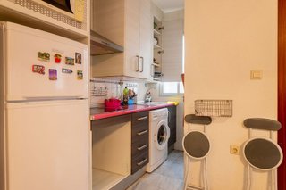 Piso en venta en Cenes de la Vega