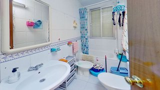 Piso en venta en Cenes de la Vega