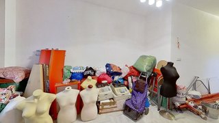 Piso en venta en Cenes de la Vega