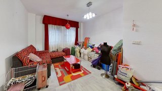 Piso en venta en Cenes de la Vega