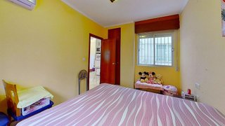 Piso en venta en Cenes de la Vega