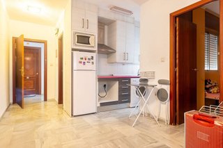 Piso en venta en Cenes de la Vega