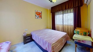 Piso en venta en Cenes de la Vega