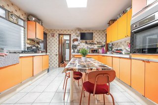 Piso en venta en Triana en Palmas de Gran Canaria(Las)