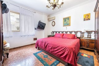 Piso en venta en Triana en Palmas de Gran Canaria(Las)