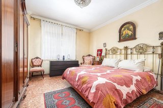 Piso en venta en Triana en Palmas de Gran Canaria(Las)