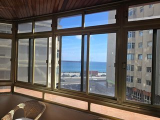 Piso en venta en Triana en Palmas de Gran Canaria(Las)