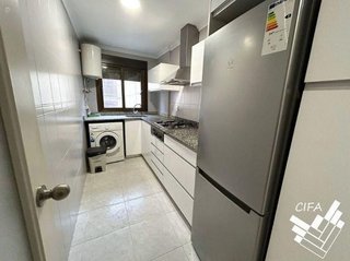 Piso en venta en Zona Poble en Benicarló