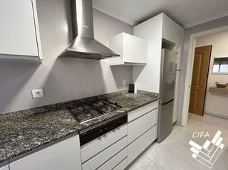 Piso en venta en Zona Poble en Benicarló