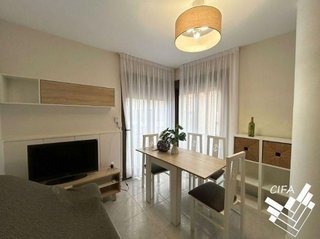 Piso en venta en Zona Poble en Benicarló
