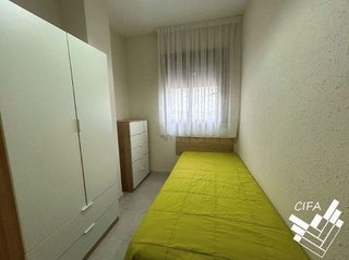 Piso en venta en Zona Poble en Benicarló