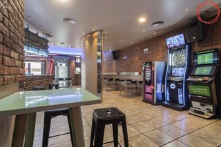 Local comercial en venta en Echavacóiz en Pamplona