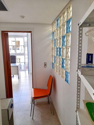 Oficina en venta en Zona Centro-Corredera en Lorca