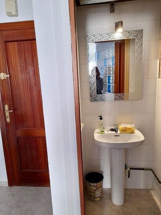 Oficina en venta en Zona Centro-Corredera en Lorca