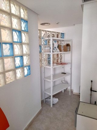Oficina en venta en Zona Centro-Corredera en Lorca