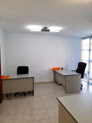 Oficina en venta en Zona Centro-Corredera en Lorca