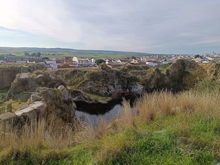 Terreno en venta en Gerena