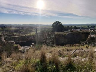 Terreno en venta en Gerena