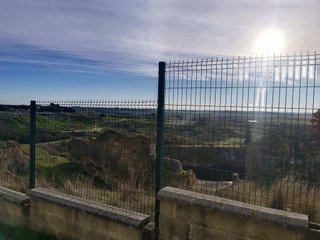Terreno en venta en Gerena