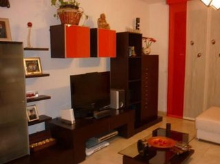 Piso en venta en Zona Port en Benicarló