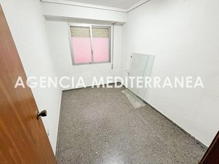 Piso en venta en Casco Antiguo en Llíria