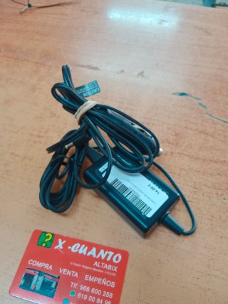CARGADOR SONY PSP PARA COCHE 14W